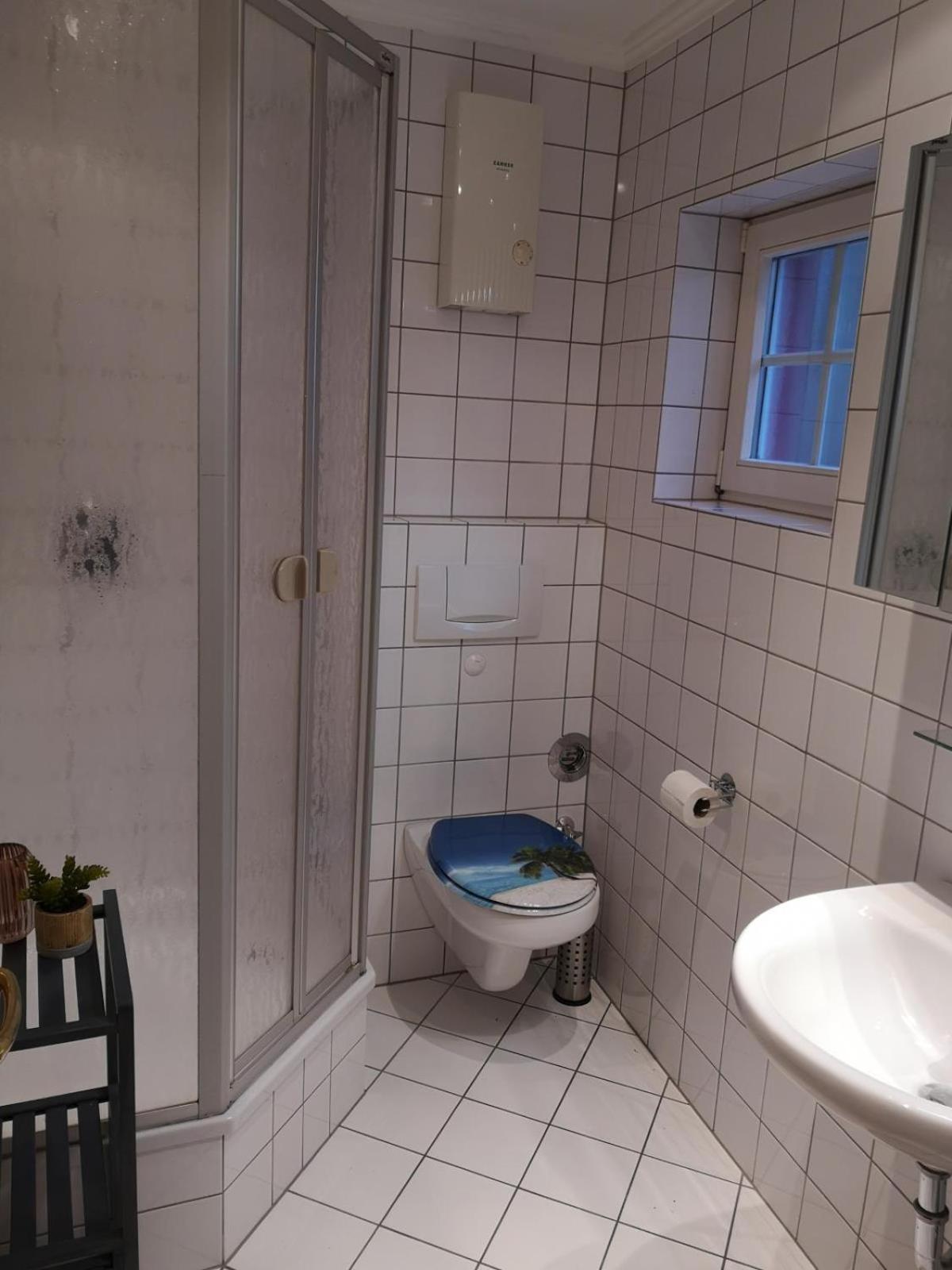 Mosel Ferienhaus Reblaus Zell an der Mosel Dış mekan fotoğraf